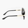 Graceland Online Exclusive Accessoires-Zwarte Zonnebril