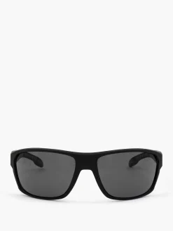 Graceland Online Exclusive Accessoires-Zwarte Zonnebril