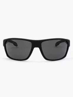Graceland Online Exclusive Accessoires-Zwarte Zonnebril