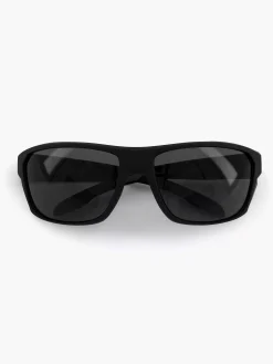Graceland Online Exclusive Accessoires-Zwarte Zonnebril